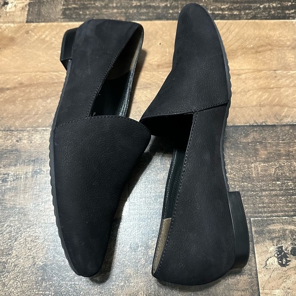 Paul Green ‘Naomi’ Loafer - Picture 3 of 8